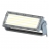 REFLETOR 100W HOLOFOTE LED OSRAM IP66 COMBATE BIVOLT - COMBATE