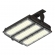 REFLETOR 400W HOLOFOTE LED OSRAM IP66 COMBATE BIVOLT - COMBATE