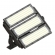 REFLETOR 400W HOLOFOTE LED OSRAM IP66 COMBATE BIVOLT - COMBATE