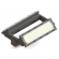 REFLETOR 200W HOLOFOTE LED OSRAM IP66 COMBATE BIVOLT - COMBATE