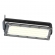 REFLETOR 100W HOLOFOTE LED OSRAM IP66 COMBATE BIVOLT - COMBATE