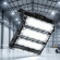 REFLETOR 600W HOLOFOTE LED OSRAM IP66 COMBATE BIVOLT - COMBATE