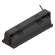 REFLETOR 100W HOLOFOTE LED OSRAM IP66 COMBATE BIVOLT - COMBATE