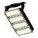 REFLETOR 600W HOLOFOTE LED OSRAM IP66 COMBATE BIVOLT - COMBATE