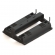 REFLETOR 200W HOLOFOTE LED OSRAM IP66 COMBATE BIVOLT - COMBATE