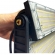 REFLETOR 400W HOLOFOTE LED OSRAM IP66 COMBATE BIVOLT - COMBATE