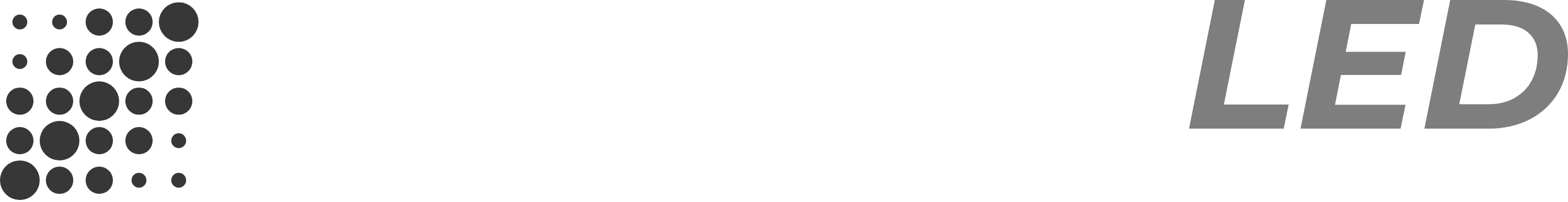 MultiluxLED - Iluminação de Alta Performance  - Iluminação de Alta Performance 